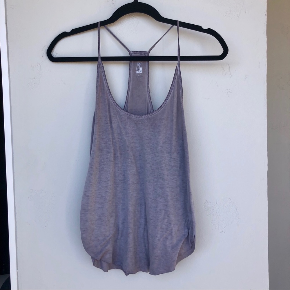 Pacsun Tank Top